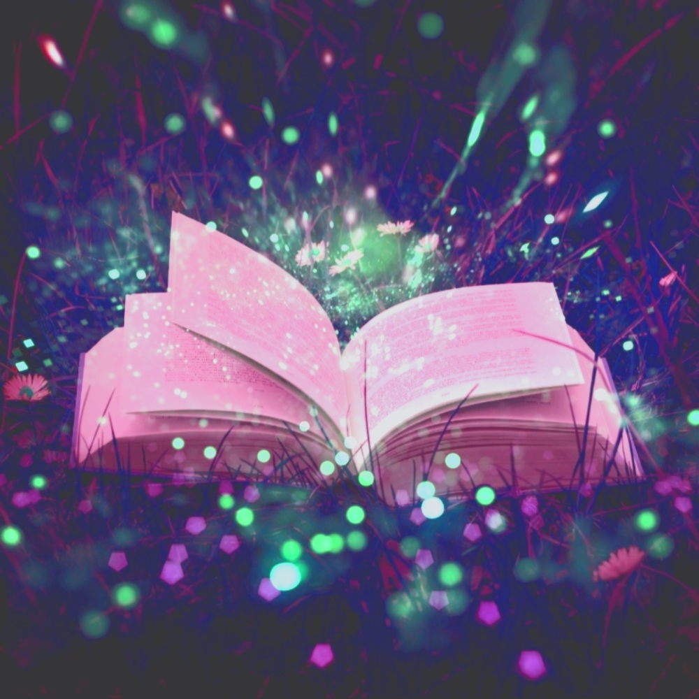 Love spell